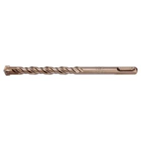 YATO Kőzetfúró 12 x 160/95 mm négyélű SDS-Plus