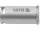 YATO Lyukfúró Carbide 33 mm
