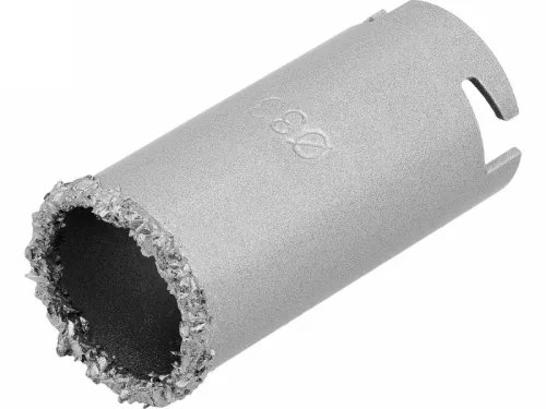 YATO Lyukfúró Carbide 33 mm