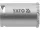 YATO Lyukfúró Carbide 43 mm