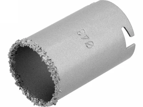 YATO Lyukfúró Carbide 43 mm