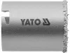 YATO Lyukfúró Carbide 53 mm