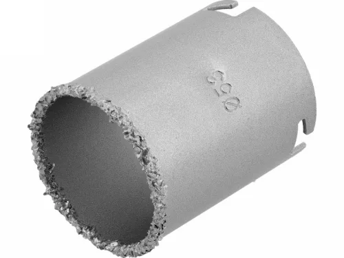 YATO Lyukfúró Carbide 53 mm