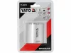 YATO Lyukfúró Carbide 67 mm