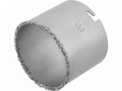 YATO Lyukfúró Carbide 83 mm