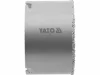 YATO Lyukfúró Carbide 33 mm