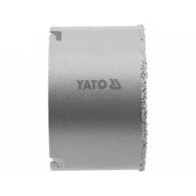 YATO Lyukfúró Carbide 33 mm