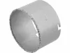 YATO Lyukfúró Carbide 33 mm