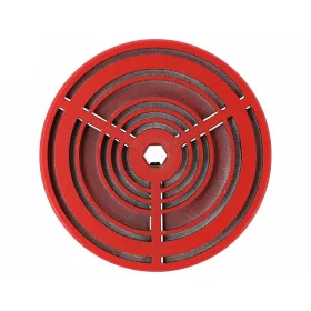 YATO Pozícionáló lyukfúróhoz 22 - 103 m