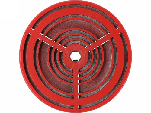 YATO Pozícionáló lyukfúróhoz 22 - 103 m