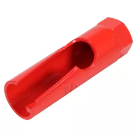 YATO Körkivágó 19 mm 1/2" TCT