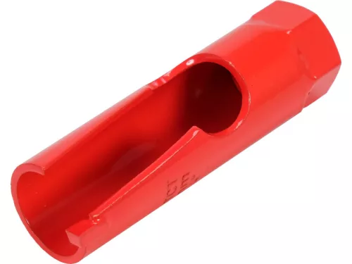 YATO Körkivágó 19 mm 1/2" TCT