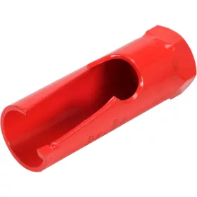 YATO Körkivágó 22 mm 1/2" TCT