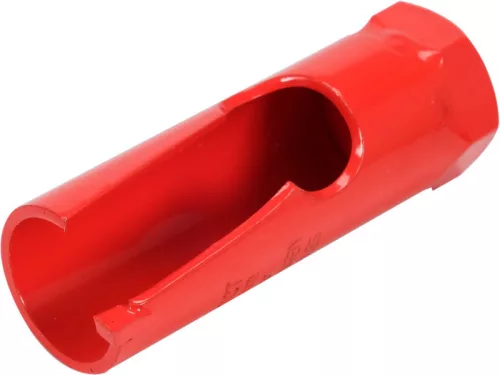 YATO Körkivágó 22 mm 1/2" TCT