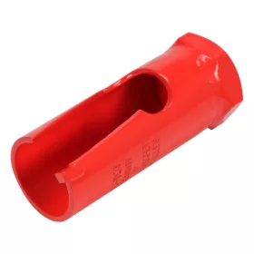 YATO Körkivágó 25 mm 1/2" TCT