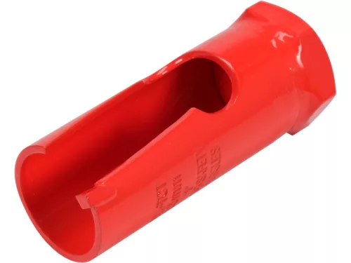 YATO Körkivágó 25 mm 1/2" TCT