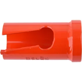 YATO Körkivágó 32 mm 5/8" TCT