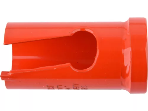 YATO Körkivágó 32 mm 5/8" TCT