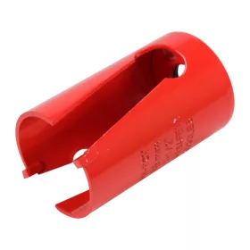 YATO Körkivágó 38 mm 5/8" TCT