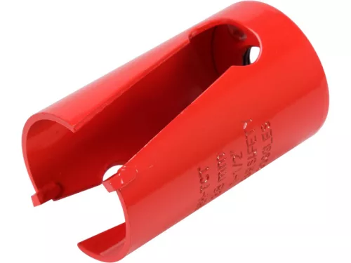 YATO Körkivágó 38 mm 5/8" TCT