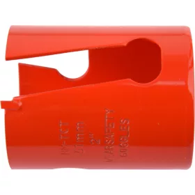 YATO Körkivágó 51 mm 5/8" TCT