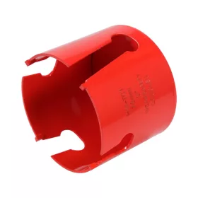 YATO Körkivágó 76 mm 5/8" TCT