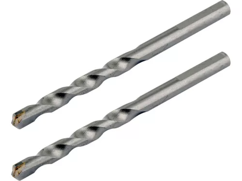 YATO Központosító fúró körkivágóhoz 8 x 95 mm (2 db)