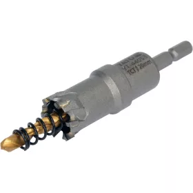 YATO Körkivágó 20 mm TCT bit befogással