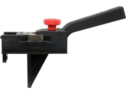 YATO Tiplifúró sablon készlet 154 részes fúrószárakkal és tiplikkel