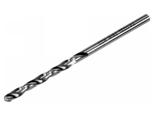 YATO Csigafúró 3,0 x 61/34 mm inox HSS Premium