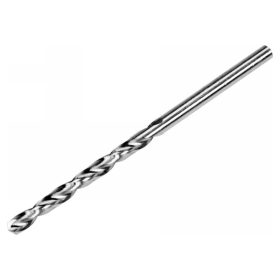 YATO Csigafúró 3,5 x 70/40 mm inox HSS Premium