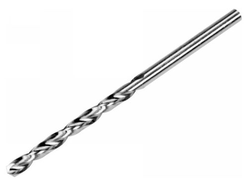YATO Csigafúró 3,5 x 70/40 mm inox HSS Premium