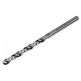 YATO Csigafúró 4,0 x 74/44 mm inox HSS Premium