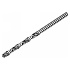 YATO Csigafúró 4,1 x 75/44 mm inox HSS Premium