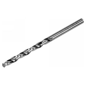 YATO Csigafúró 4,2 x 75/45 mm inox HSS Premium