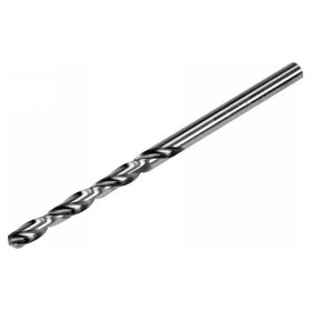 YATO Csigafúró 4,5 x 79/45 mm inox HSS Premium