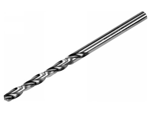 YATO Csigafúró 4,5 x 79/45 mm inox HSS Premium