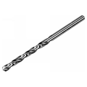 YATO Csigafúró 4,8 x 85/51 mm inox HSS Premium