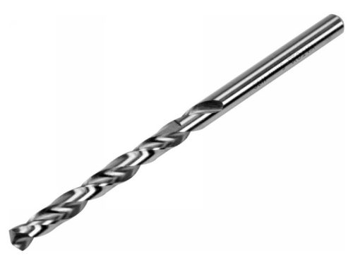 YATO Csigafúró 5,0 x 86/52 mm inox HSS Premium