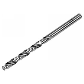 YATO Csigafúró 5,2 x 86/52 mm inox HSS Premium