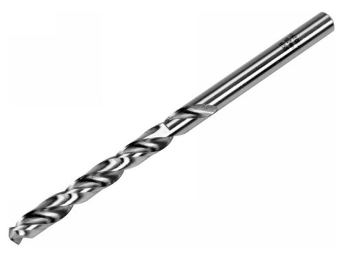 YATO Csigafúró 5,2 x 86/52 mm inox HSS Premium