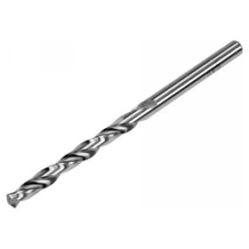 YATO Csigafúró 5,5 x 92/56 mm inox HSS Premium