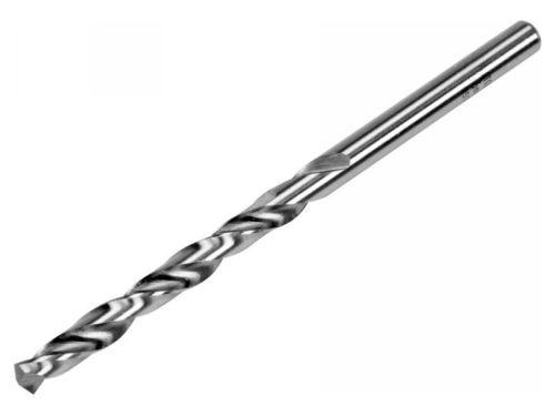 YATO Csigafúró 5,5 x 92/56 mm inox HSS Premium