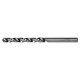 YATO Csigafúró 6,0 x 93/56 mm inox HSS Premium