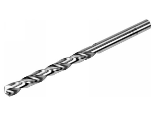 YATO Csigafúró 6,0 x 93/56 mm inox HSS Premium
