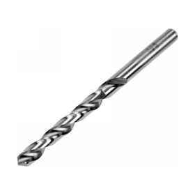 YATO Csigafúró 7,5 x 108/70 mm inox HSS Premium