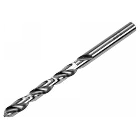 YATO Csigafúró 8,0 x 115/75 mm inox HSS Premium