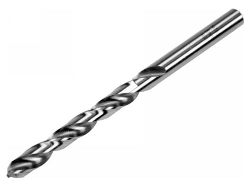 YATO Csigafúró 8,0 x 115/75 mm inox HSS Premium