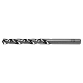 YATO Csigafúró 8,5 x 115/73 mm inox HSS Premium