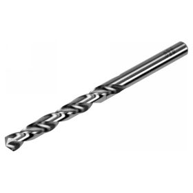 YATO Csigafúró 8,5 x 115/73 mm inox HSS Premium